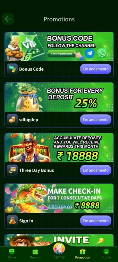 9d games download