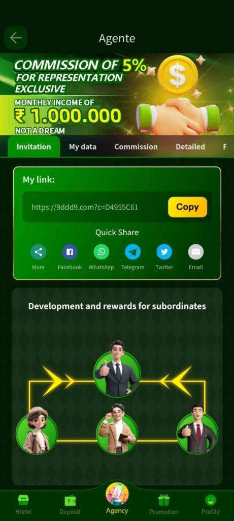 9d.com apk