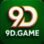 9d game apk download